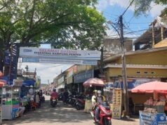 Oleh-Oleh Wajib dari Palembang: Cita Rasa dan Warisan Budaya dalam Setiap Bungkus