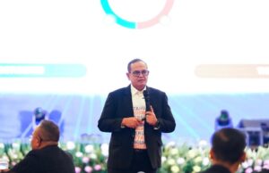 BRI Insurance Catat Kinerja Gemilang di Kuartal III 2025, Bukti Ketahanan dan Strategi Diversifikasi yang Efektif