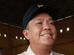 Pemerintah Kabupaten PALI Tetap Optimis Bangun Daerah Meski Dana Transfer Dipangkas