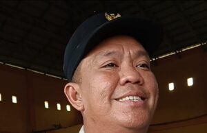 Pemerintah Kabupaten PALI Tetap Optimis Bangun Daerah Meski Dana Transfer Dipangkas