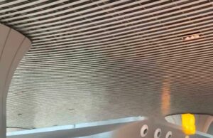 Dirreskrimsus Polda Gorontalo Tegaskan Komitmen Ungkap Korupsi: Tersangka RA Diamankan di Makassar