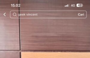 Kontroversi Atlet “Impor” Kembali Bayangi Porprov XV MUBA: Kali Ini di Cabang Esports