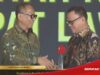 Turunkan Konflik Hingga 60%, Joncik Muhammad Raih Penghargaan Prestisius di CNN Indonesia Award