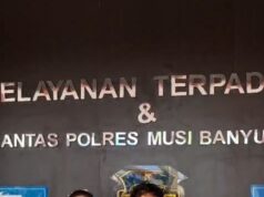 Hadiah Tak Kunjung diterima,Pemenang Lomba Dangdut Laporkan Dugaan Penipuan Oknum Ketua PPP Penyelenggara Kontes