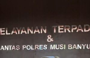 Hadiah Tak Kunjung diterima,Pemenang Lomba Dangdut Laporkan Dugaan Penipuan Oknum Ketua PPP Penyelenggara Kontes