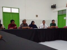 Jelang Hari Disabilitas Internasional 2025, Yayasan Sharing Disability Indonesia Gelar “Hajat Disabilitas 2025” Bersama Kemensos Sentra Budi Perkasa