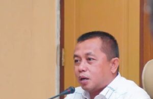 Adi Winata : Desember 2025, Bonus Atlit, Pelatih, Official PORPROV Muba, Cair