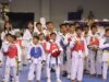 Herman Deru Yakini Sriwijaya International Taekwondo Championship 2025 Dongkrak Ekonomi dan Pariwisata Sumsel