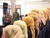 Perluas Gerakan Literasi, Pemkot Palembang Resmi Kukuhkan Bunda dan Bapak Literasi Kecamatan