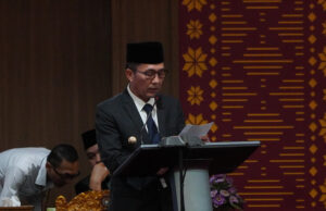 Wali Kota Pastikan APBD Palembang 2026 Diprioritaskan untuk Peningkatan Kualitas Hidup Warga