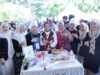 Lomba Masak Ikan di Palembang Lahirkan Inovasi Menu Lezat, Dorong Penurunan Stunting