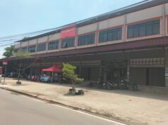 Empat Kali Dipanggil, ZTMT Menghilang: Wibawa Pemerintah Banyuasin Dipertaruhkan