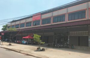 Empat Kali Dipanggil, ZTMT Menghilang: Wibawa Pemerintah Banyuasin Dipertaruhkan