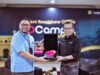 Indosat Gelar IDCamp Connect 2025 di Universitas Riau: Mendorong Talenta Muda Menuju Indonesia sebagai AI Nation