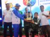 Peparprov V Sumsel 2025 Resmi Ditutup : Sebagai Ajang Pembuktian Atlet Disabilitas Berprestasi