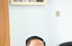 Wali Kota Palembang Dukung Penuh Diklat Sepakbola: Siapkan Generasi Muda Berprestasi