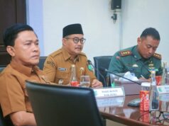 Arahkan Daerah Lebih Patriotik, Presiden Prabowo Tekankan Integritas Pengelolaan KDKMP