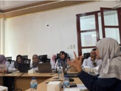 Panduan Bayar dan Lapor Pajak di Coretax bagi Bendahara Desa