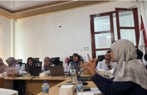 Panduan Bayar dan Lapor Pajak di Coretax bagi Bendahara Desa