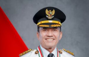 Sirine Toren Palembang Siap Hidupkan Sejarah, Jadi Peringatan Dini Bencana