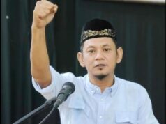 Al-Khairiah Minta Danantara Kaji Ulang Rencana Suntikan Dana 4,93 T Kepada KRAS