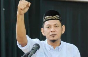 Al-Khairiah Minta Danantara Kaji Ulang Rencana Suntikan Dana 4,93 T Kepada KRAS