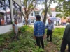 Pemkab Empat Lawang Siap Fungsikan Kantor Baru Diskominfo: Langkah Strategis Menuju Pelayanan Publik yang Lebih Modern