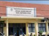 Diduga, oknum Kadin Kominfo Ogan Ilir arogan kepada staffnya