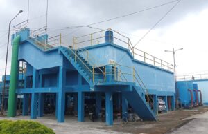 Selasa Nanti Pelanggan Tirta Musi Unit Sako Kenten Alami Gangguan Air Selama 12 Jam, ini Jadwal dan Wilayah Terdampak