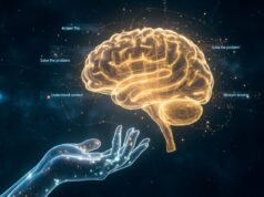 ICSF Ingatkan Bahaya AI Vulgar, Regulasi PDP Mendesak