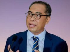 DePA-RI Dorong Kesetaraan Hak Hakim Ad Hoc