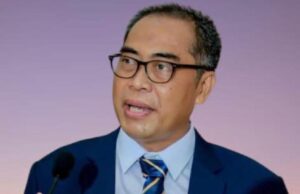 DePA-RI Dorong Kesetaraan Hak Hakim Ad Hoc