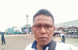 Rencana Pilkada Tak Langsung, Potensi Murdurnya Demokrasi dan Hilangnya Hak Suara Rakyat