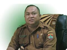 Mulai 1 Januari 2026, Santunan Kematian di Musi Rawas Turun Rp 1 Juta Perjiwa