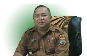 Mulai 1 Januari 2026, Santunan Kematian di Musi Rawas Turun Rp 1 Juta Perjiwa