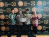 Fokus pelayanan kesehatan, Pemkot Palembang raih Penghargaan UHC Awards 2026 Tingkat Madya