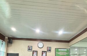 Wujudkan ‘Rumah Berjuta Manfaat’, Bimbel Gratis di Rumah Aspirasi Walikota Dimulai Awal Februari