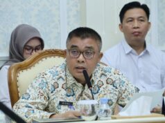 Palembang Bersiap Menyambut Lautan 30 Ribu Jamaah: Ziarah Kubro 2026 Digadang Jadi Magnet Wisata Religi Dunia