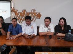 Segera Gelar Forbisda 2026, BPD HIPMI Sumsel Haparkan Dapat Bermanfaat Bagi Siapapun