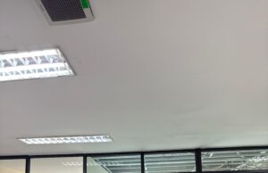 Diskominfo Empat Lawang Jajaki Kerja Sama dengan PT Digital Sandi Informasi untuk Penguatan Layanan Darurat 112