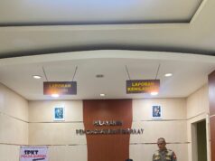 SKANDAL FITNAH GIBAH: Kuasa Hukum Bupati Empat Lawang Bantah Tuduhan Skandal dengan Pejabat BKPSDM