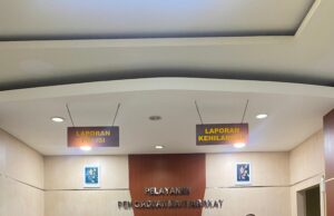 SKANDAL FITNAH GIBAH: Kuasa Hukum Bupati Empat Lawang Bantah Tuduhan Skandal dengan Pejabat BKPSDM