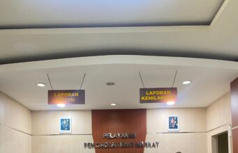 SKANDAL FITNAH GIBAH: Kuasa Hukum Bupati Empat Lawang Bantah Tuduhan Skandal dengan Pejabat BKPSDM