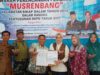 MUSRENBANG RKPD 2026: Pemerintah Kabupaten Empat Lawang Gelar Musyawarah Perencanaan Pembangunan untuk Arahkan Pembangunan Daerah