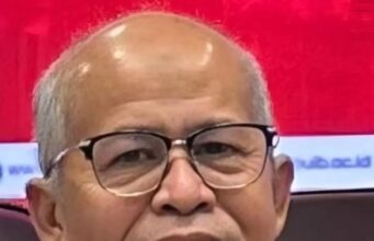 Prof Abdul Latif Ungkap Titik Rawan Sengketa Tanah Kebijakan Satu Peta