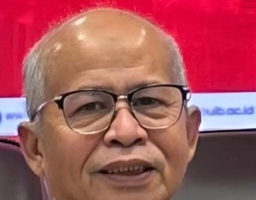 Prof Abdul Latif Ungkap Titik Rawan Sengketa Tanah Kebijakan Satu Peta