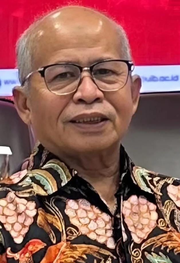 Prof Abdul Latif Ungkap Titik Rawan Sengketa Tanah Kebijakan Satu Peta
