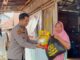Biro SDM Polda Sumsel Berbagi Kepedulian di Bulan Ramadan untuk Warga Gandus dan Kertapati