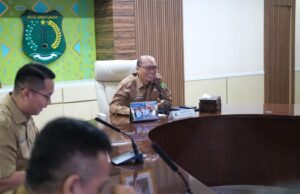 Wak Toha dan Kyai Rohman Bakal Pimpin Ngabuburit Wisata Religi di Lais