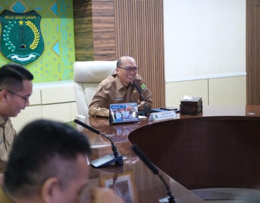 Wak Toha dan Kyai Rohman Bakal Pimpin Ngabuburit Wisata Religi di Lais